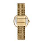 Essence Es6929Fe.170 Kadın Kol Saati - Görsel 3