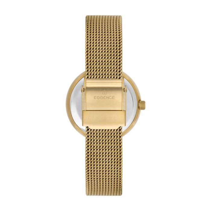 Essence Es6929Fe.170 Kadın Kol Saati - Görsel 3