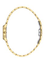 Essence Es6935Fe.120 Kadın Kol Saati - Görsel 2