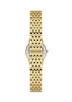 Essence Es6935Fe.120 Kadın Kol Saati - Görsel 3