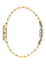 Essence Es6935Fe.170 Kadın Kol Saati - Görsel 2