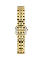 Essence Es6935Fe.170 Kadın Kol Saati - Görsel 3