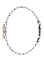 Essence Es6935Fe.220 Kadın Kol Saati - Görsel 2