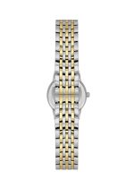 Essence Es6935Fe.220 Kadın Kol Saati - Görsel 3