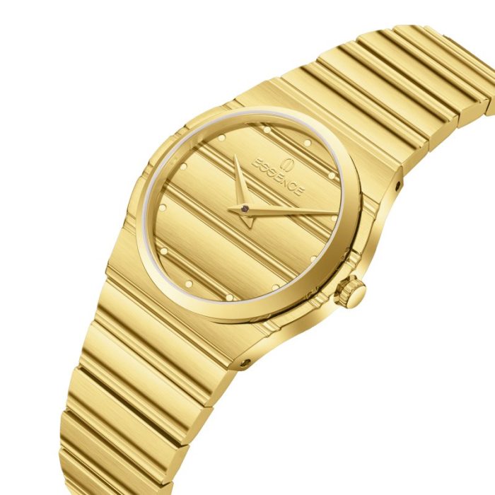 Essence Es6936Fe.110 Kadın Kol Saati - Görsel 2