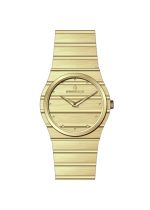 Essence Es6936Fe.110 Kadın Kol Saati