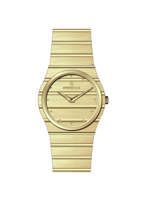 Essence Es6936Fe.110 Kadın Kol Saati