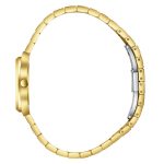 Essence Es6936Fe.110 Kadın Kol Saati - Görsel 3