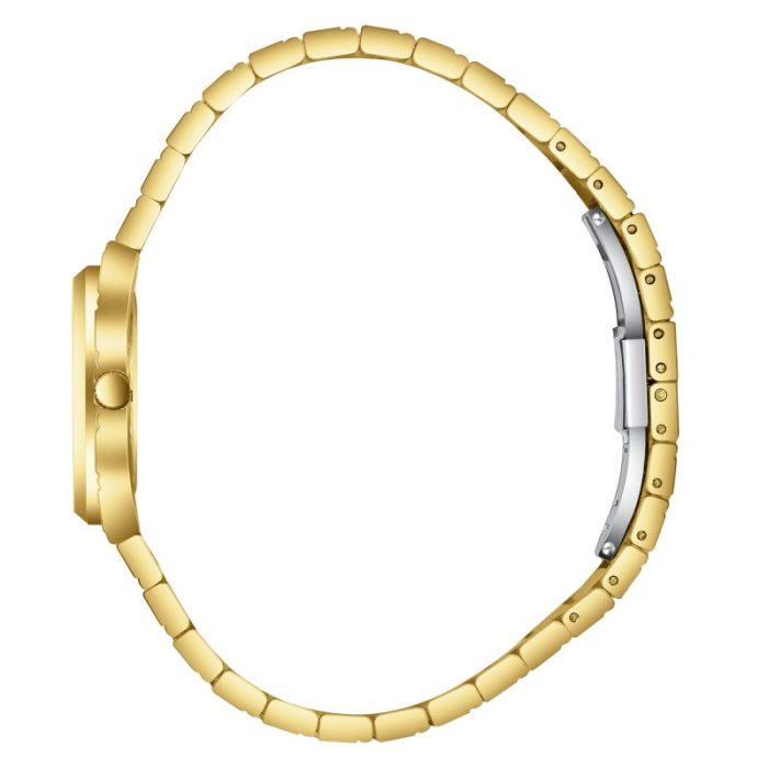 Essence Es6936Fe.110 Kadın Kol Saati - Görsel 3