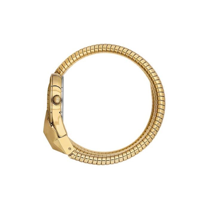 Essence Es6937Fe.170 Kadın Kol Saati - Görsel 2