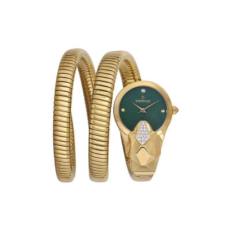 Essence Es6937Fe.170 Kadın Kol Saati