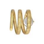 Essence Es6937Fe.170 Kadın Kol Saati - Görsel 3