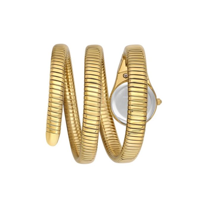 Essence Es6937Fe.170 Kadın Kol Saati - Görsel 3