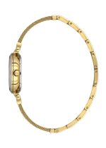 Essence Es6943Fe.120 Kadın Kol Saati - Görsel 2