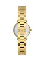 Essence Es6943Fe.120 Kadın Kol Saati - Görsel 3