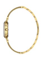 Essence Es6943Fe.160 Kadın Kol Saati - Görsel 2