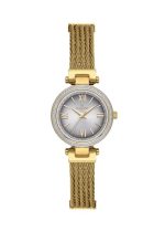 Essence Es6943Fe.160 Kadın Kol Saati