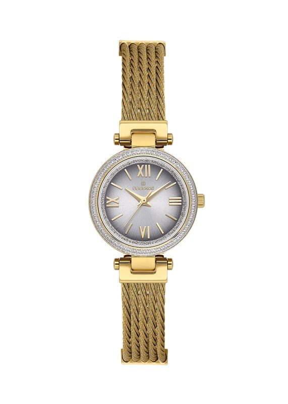 Essence Es6943Fe.160 Kadın Kol Saati