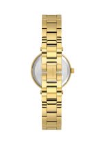 Essence Es6943Fe.160 Kadın Kol Saati - Görsel 3