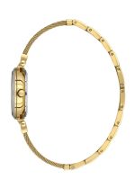 Essence Es6943Fe.170 Kadın Kol Saati - Görsel 2