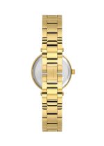 Essence Es6943Fe.170 Kadın Kol Saati - Görsel 3