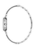 Essence Es6943Fe.320 Kadın Kol Saati - Görsel 2