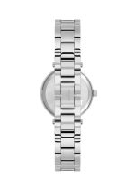 Essence Es6943Fe.320 Kadın Kol Saati - Görsel 3