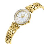 Essence Es6947Fe.120 Kadın Kol Saati - Görsel 2