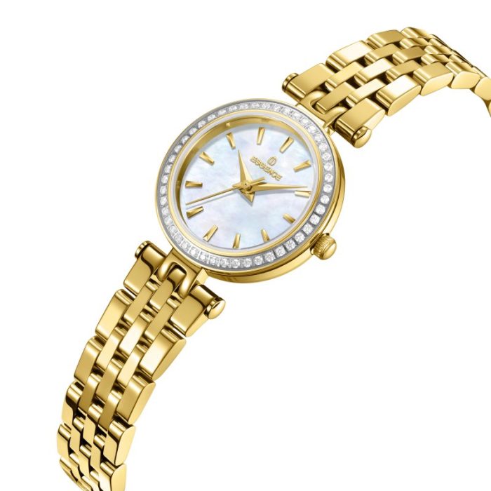 Essence Es6947Fe.120 Kadın Kol Saati - Görsel 2