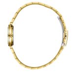 Essence Es6947Fe.120 Kadın Kol Saati - Görsel 3