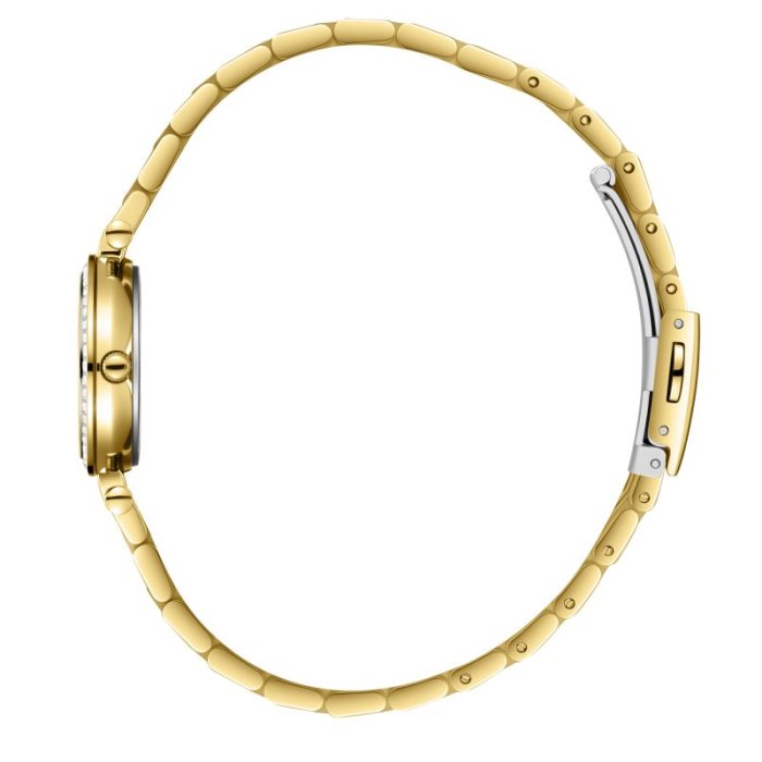 Essence Es6947Fe.120 Kadın Kol Saati - Görsel 3