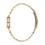 Essence Es6947Fe.150 Kadın Kol Saati - Görsel 2