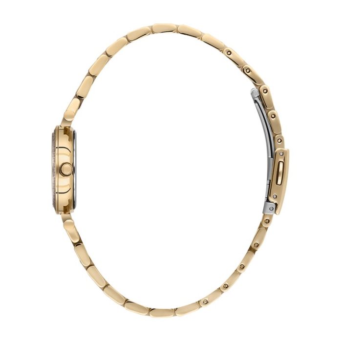 Essence Es6947Fe.150 Kadın Kol Saati - Görsel 2