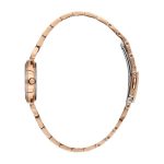 Essence Es6947Fe.470 Kadın Kol Saati - Görsel 2