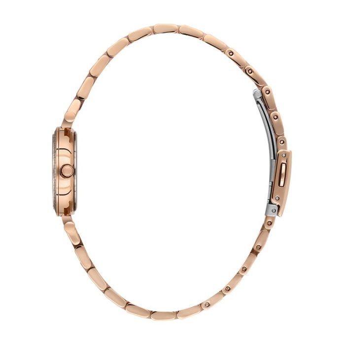 Essence Es6947Fe.470 Kadın Kol Saati - Görsel 2