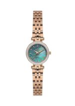 Essence Es6947Fe.470 Kadın Kol Saati