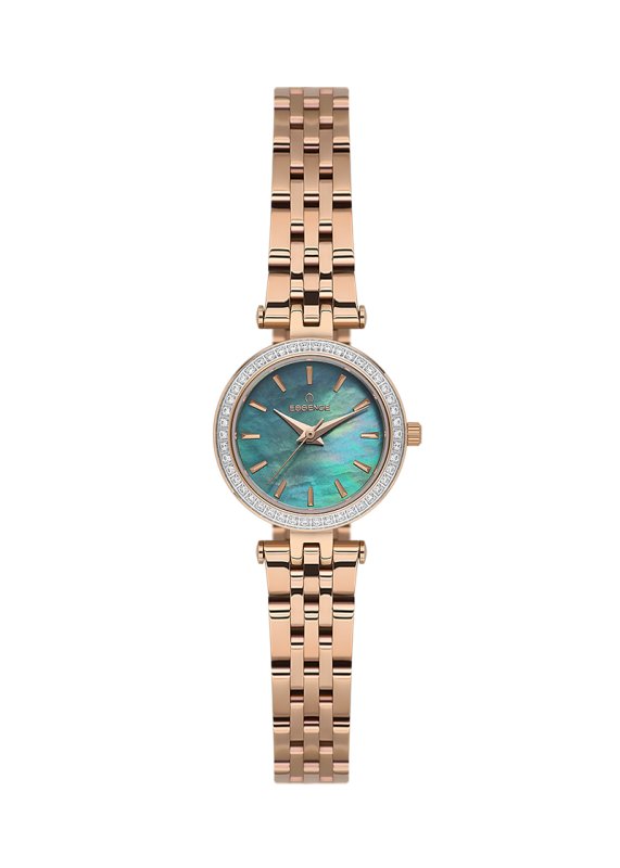 Essence Es6947Fe.470 Kadın Kol Saati