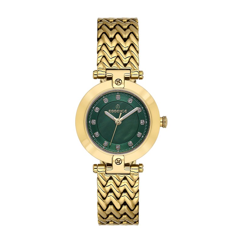 Essence Es6948Fe.170 Kadın Kol Saati