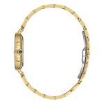 Essence Es6950Fe.120 Kadın Kol Saati - Görsel 2