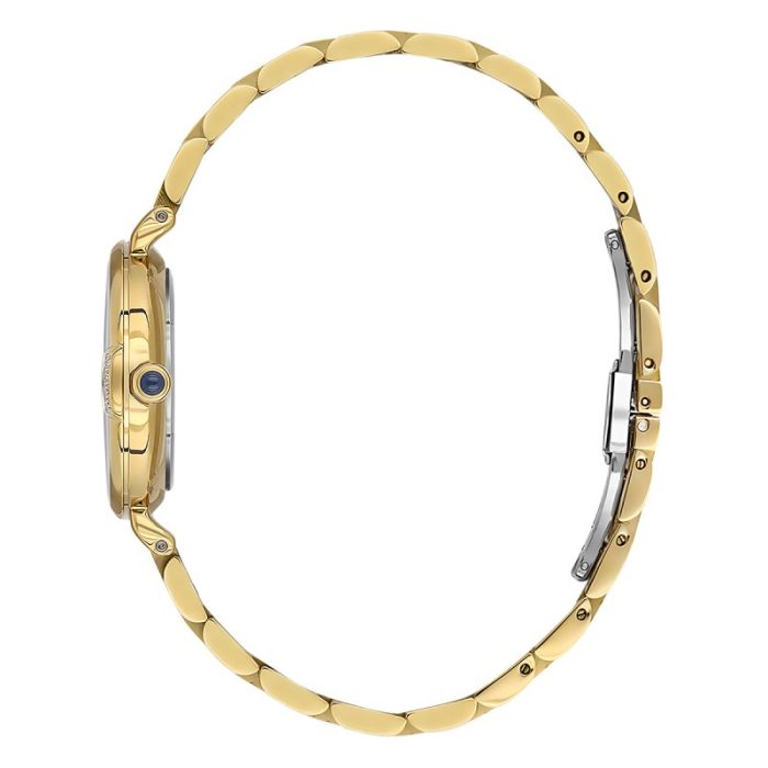 Essence Es6950Fe.120 Kadın Kol Saati - Görsel 2