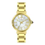 Essence Es6950Fe.120 Kadın Kol Saati