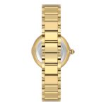 Essence Es6950Fe.120 Kadın Kol Saati - Görsel 3