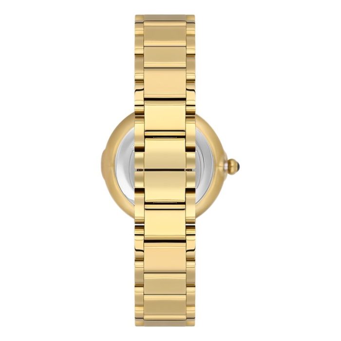 Essence Es6950Fe.120 Kadın Kol Saati - Görsel 3