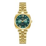 Essence Es6954Fe.170 Kadın Kol Saati