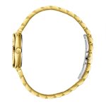 Essence Es6954Fe.170 Kadın Kol Saati - Görsel 3