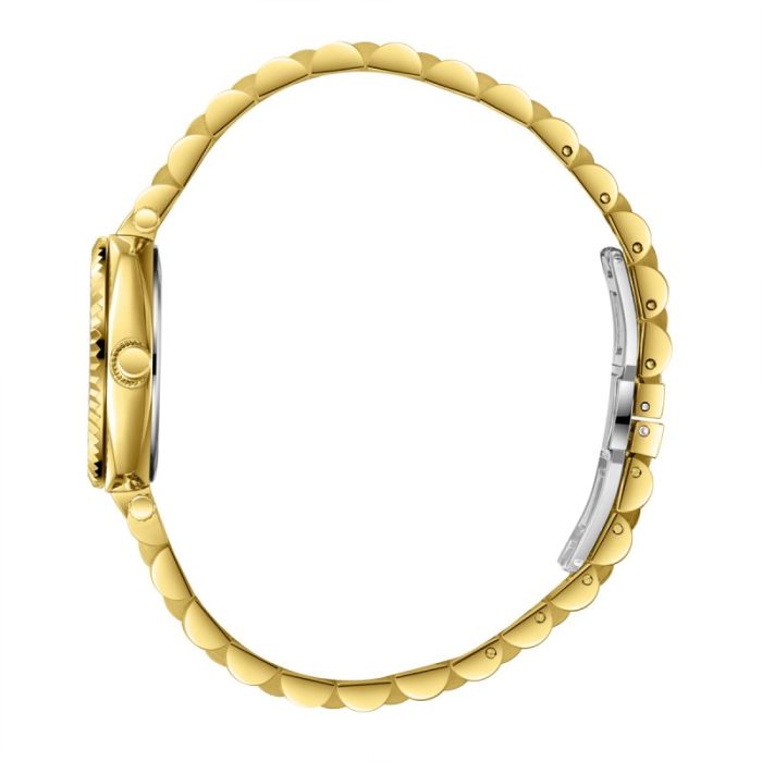 Essence Es6954Fe.170 Kadın Kol Saati - Görsel 3