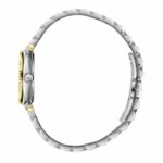 Essence Es6954Fe.220 Kadın Kol Saati - Görsel 3