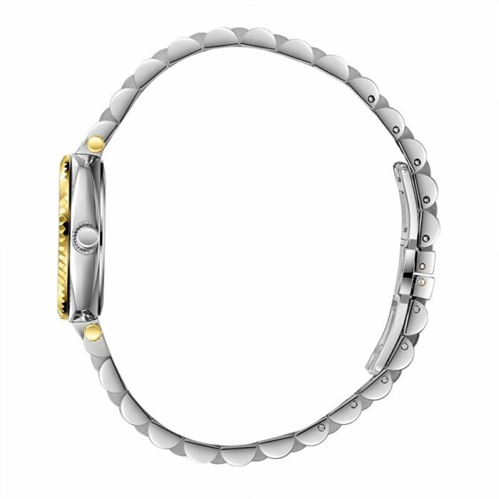 Essence Es6954Fe.220 Kadın Kol Saati - Görsel 3