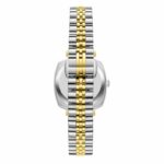 Essence Es6954Fe.220 Kadın Kol Saati - Görsel 4