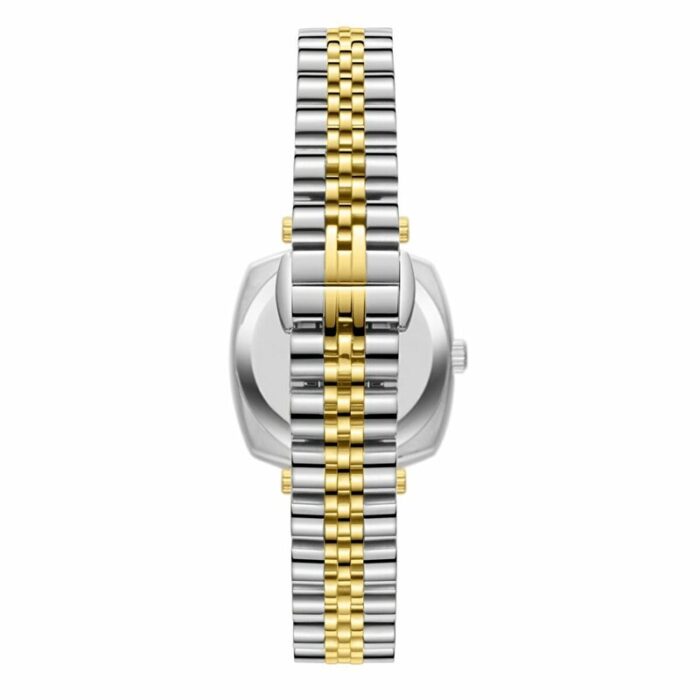 Essence Es6954Fe.220 Kadın Kol Saati - Görsel 4